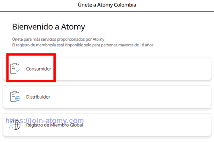 [shop-join]-Mobile-Colombia-Memer-Registration_Step-3