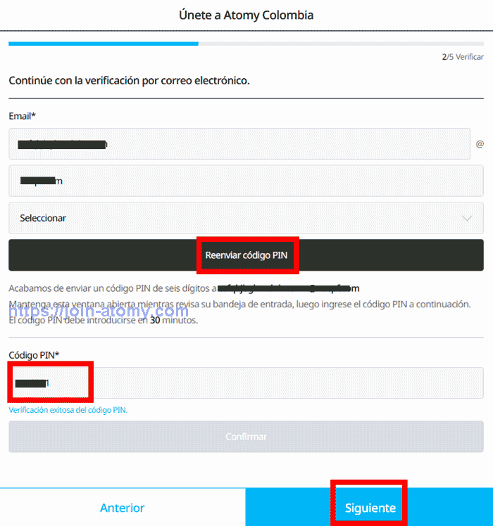 [shop-join]-Mobile-Colombia-Memer-Registration_Step-5