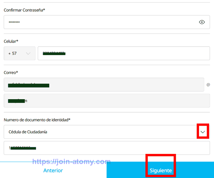 [shop-join]-Mobile-Colombia-Memer-Registration_Step-6-2