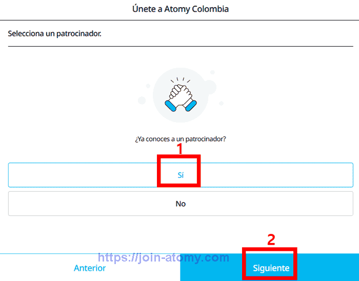 [shop-join]-Mobile-Colombia-Memer-Registration_Step-7