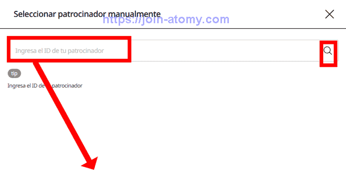 [shop-join]-Mobile-Colombia-Memer-Registration_Step-8