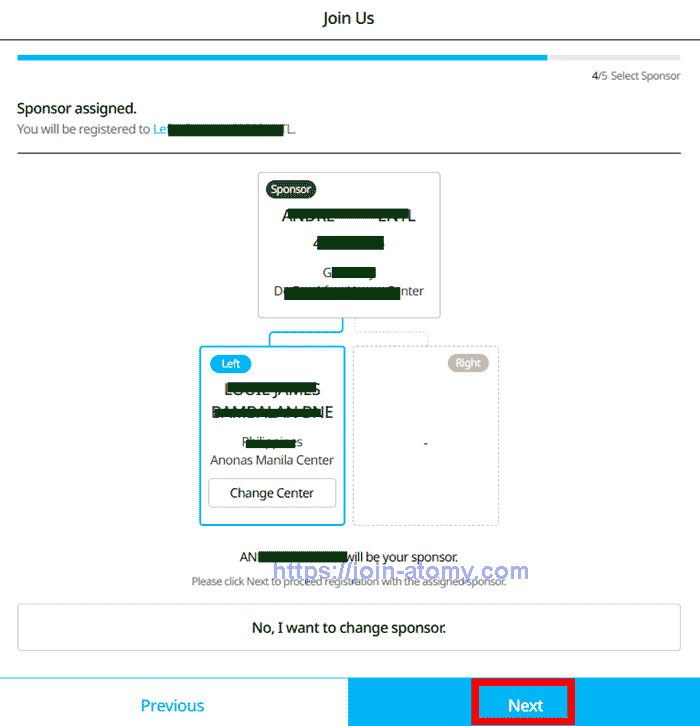 [shop-join]-Mobile-Philippines-Memer-Registration_Step-11