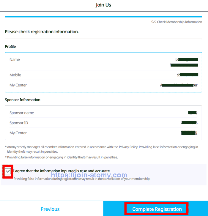 [shop-join]-Mobile-Philippines-Memer-Registration_Step-12