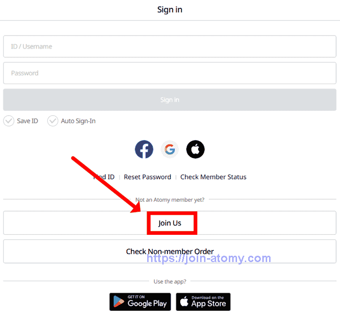 [shop-join]-Mobile-Philippines-Memer-Registration_Step-2