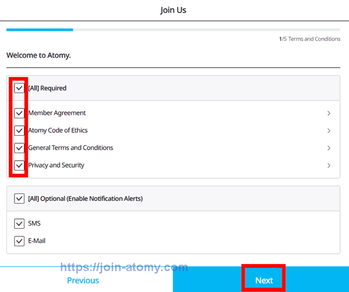 [shop-join]-Mobile-Philippines-Memer-Registration_Step-4