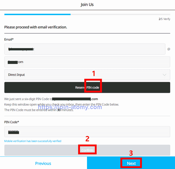 [shop-join]-Mobile-Philippines-Memer-Registration_Step-5