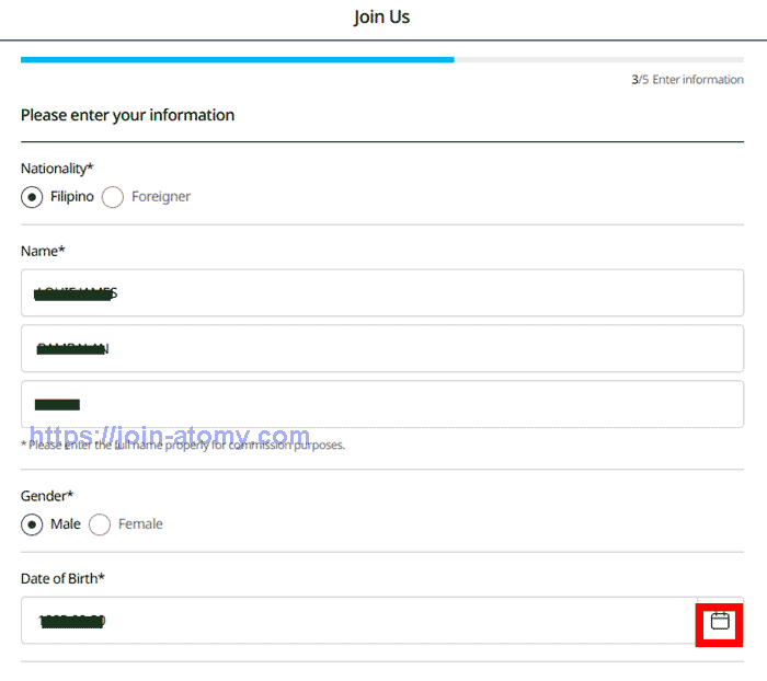 [shop-join]-Mobile-Philippines-Memer-Registration_Step-6-1