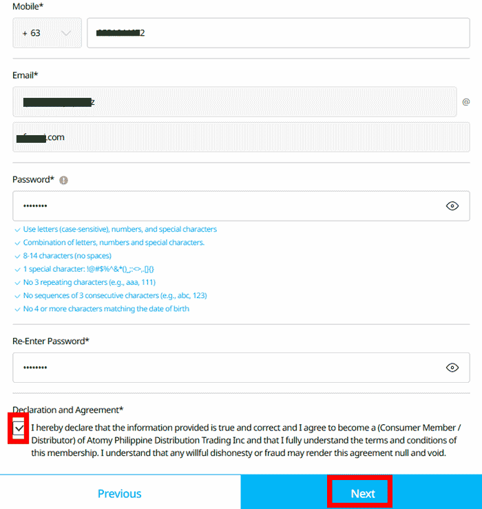 [shop-join]-Mobile-Philippines-Memer-Registration_Step-6-1