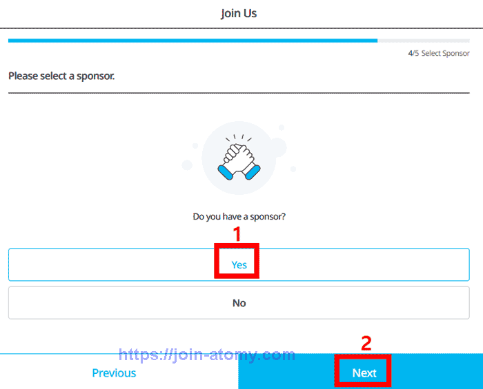 [shop-join]-Mobile-Philippines-Memer-Registration_Step-7
