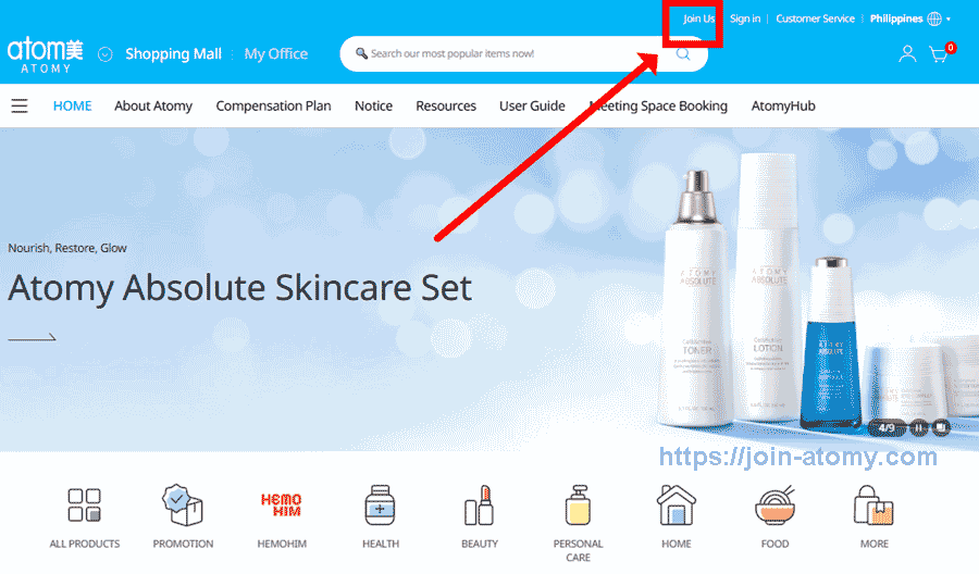 [[shop-join]]-Philippines-Memer-Registration_Step-1