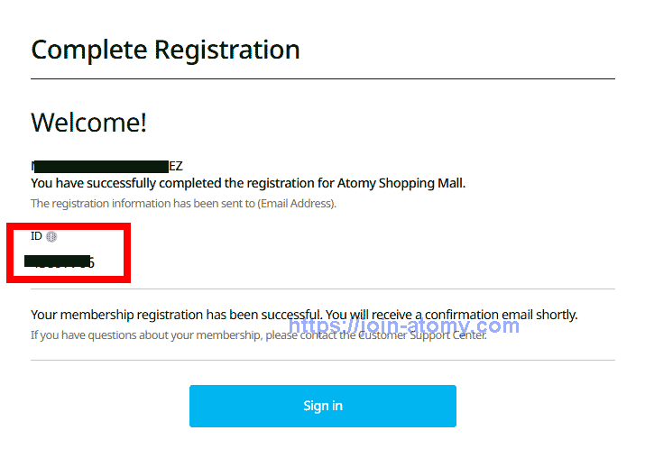 [[shop-join]]-Philippines-Memer-Registration_Step-12