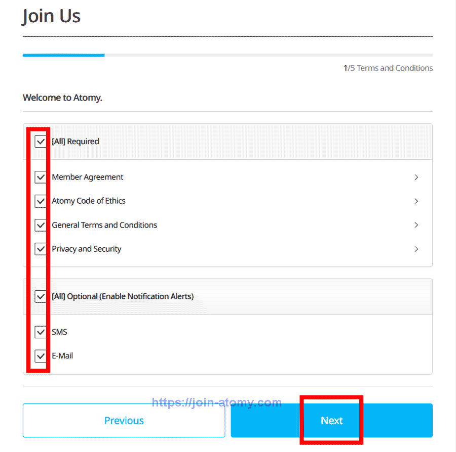 [[shop-join]]-Philippines-Memer-Registration_Step-3