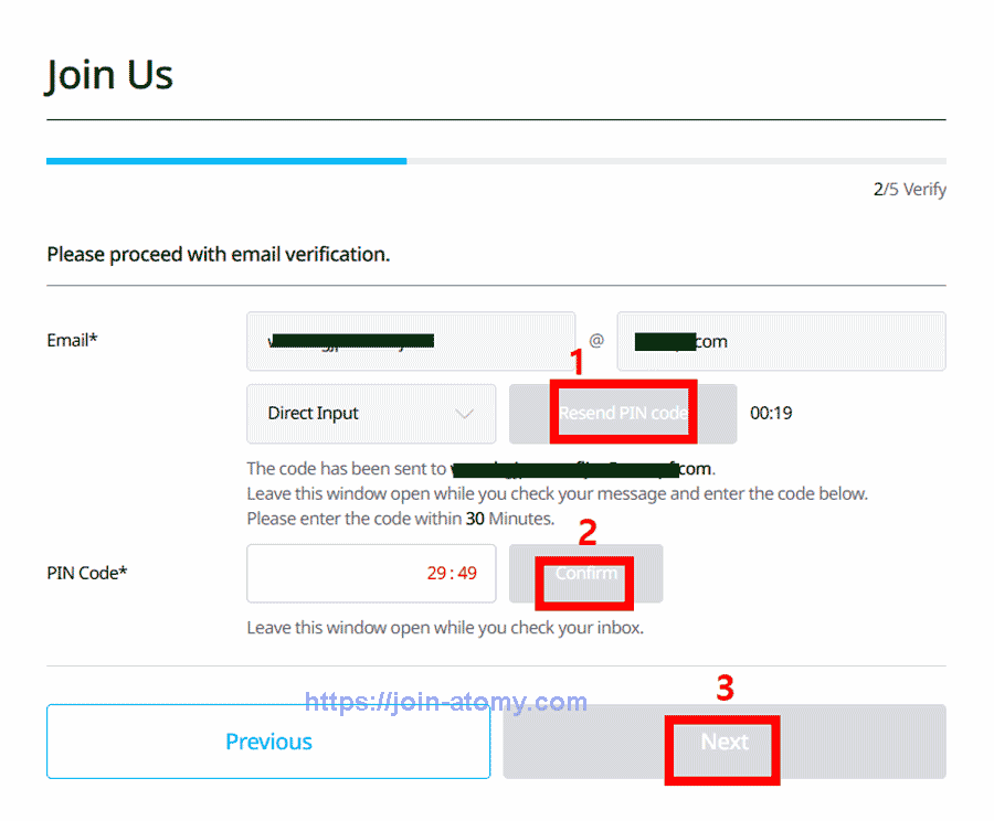 [[shop-join]]-Philippines-Memer-Registration_Step-4