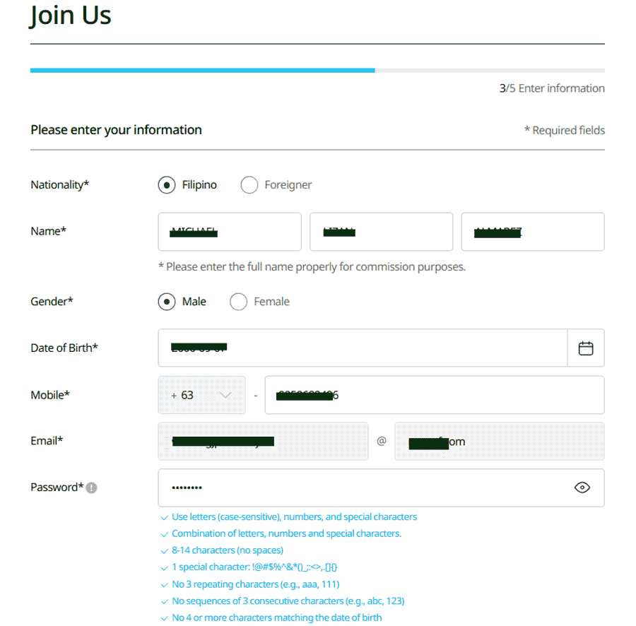 [[shop-join]]-Philippines-Memer-Registration_Step-5-1