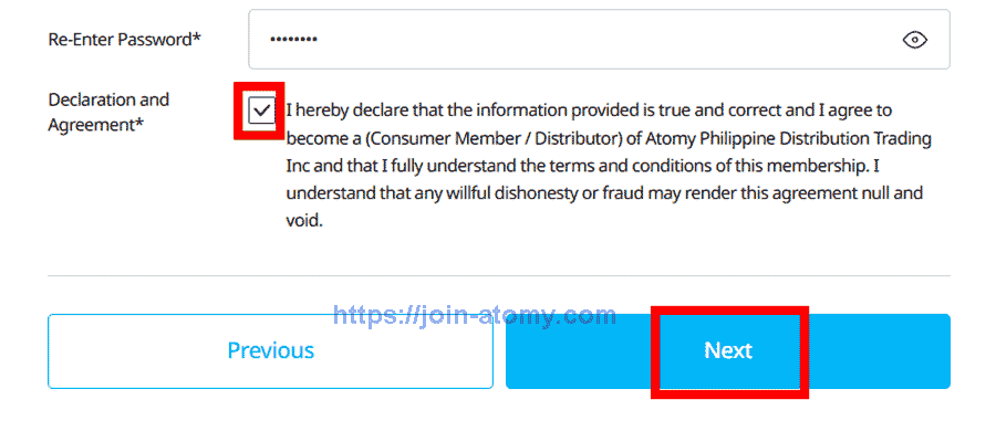 [[shop-join]]-Philippines-Memer-Registration_Step-5-2