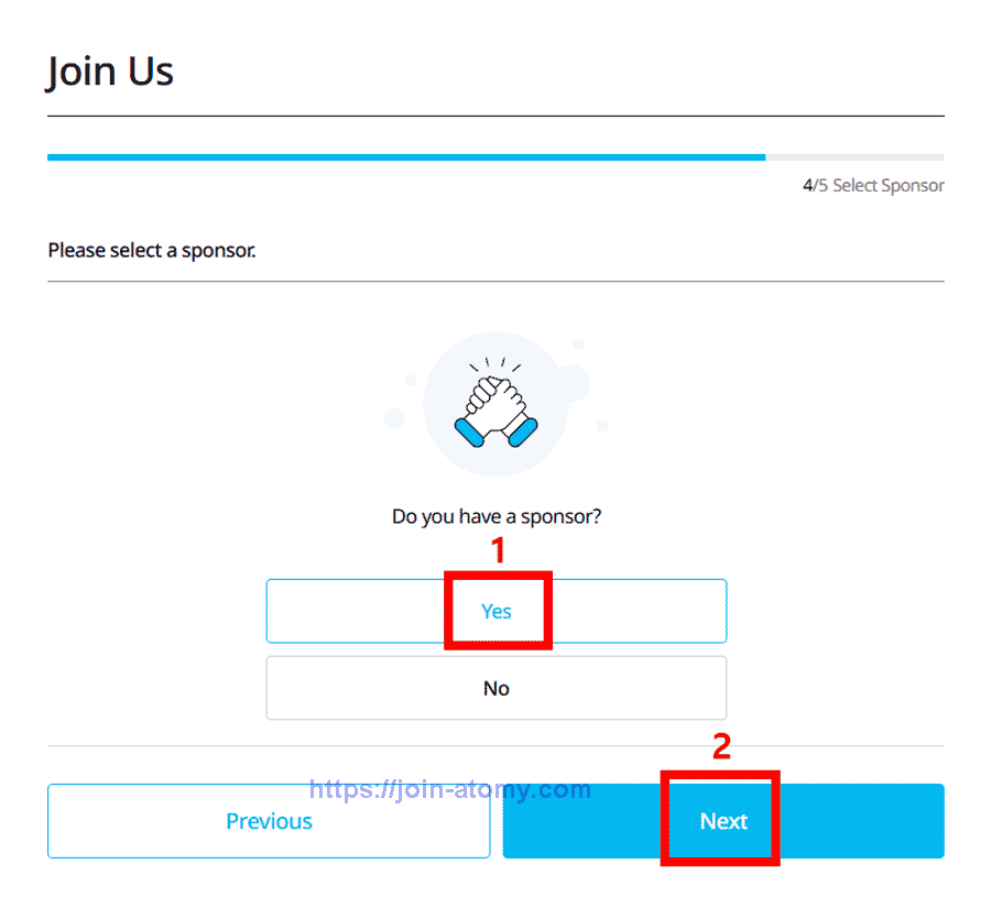 [[shop-join]]-Philippines-Memer-Registration_Step-6