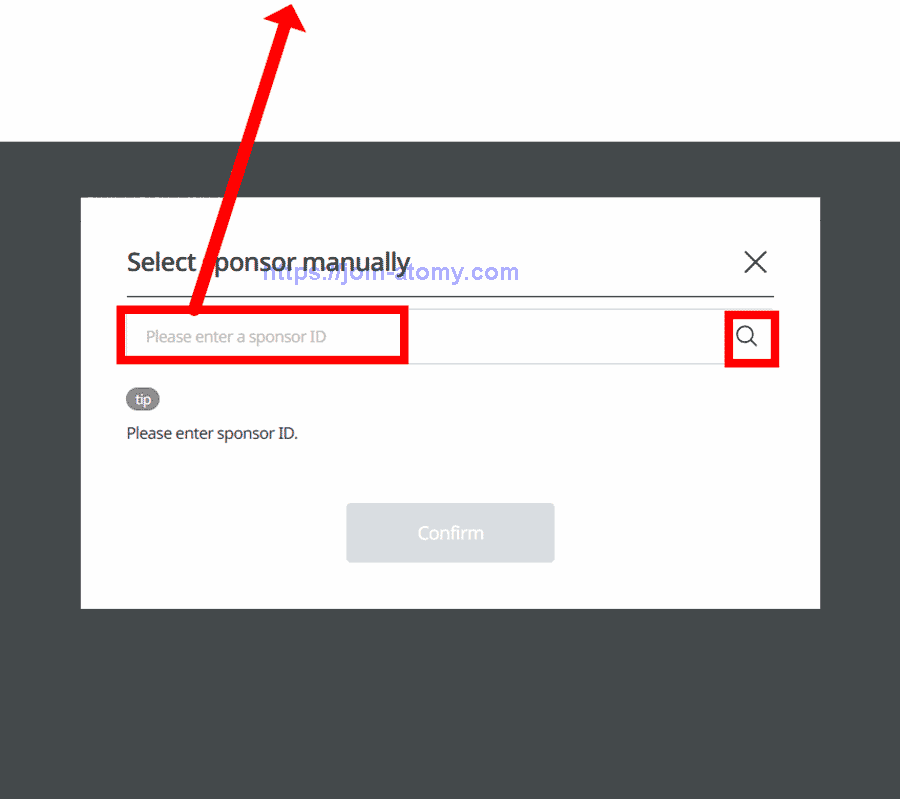 [[shop-join]]-Philippines-Memer-Registration_Step-7