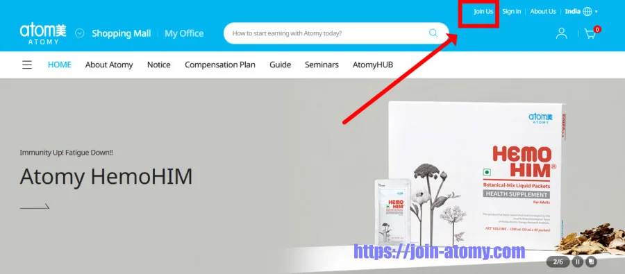 [shop-join]-India-Memer-Registration_Step-1