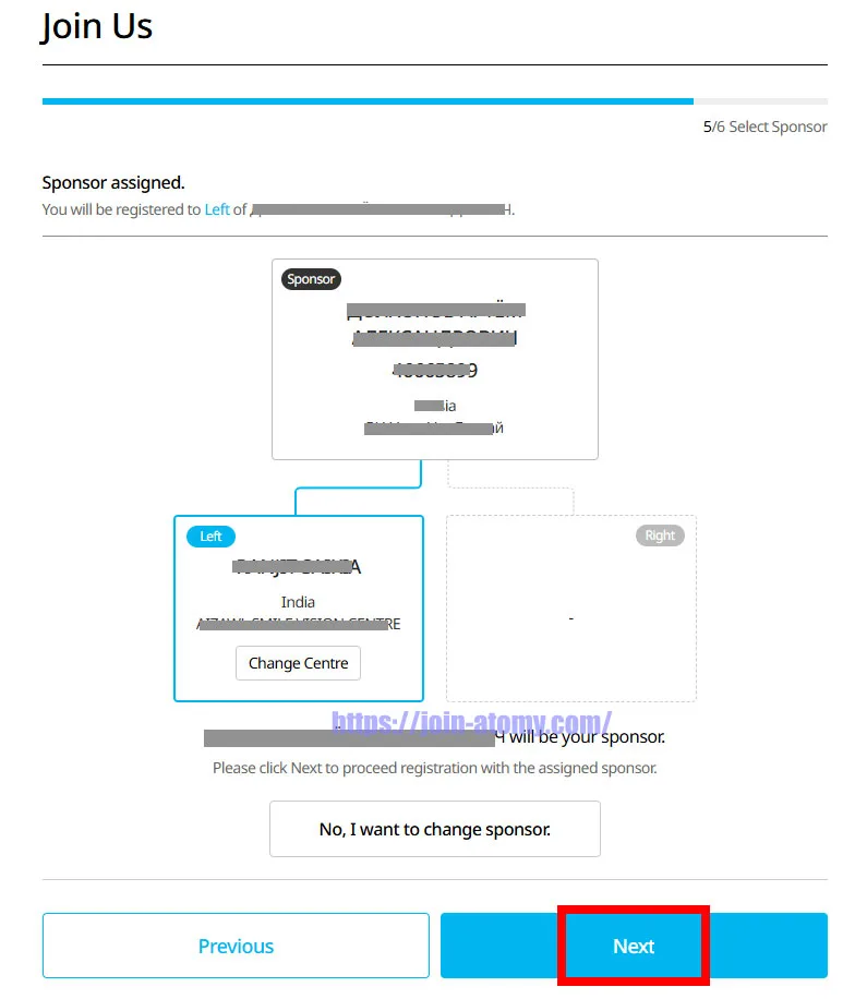 [shop-join]-India-Memer-Registration_Step-11