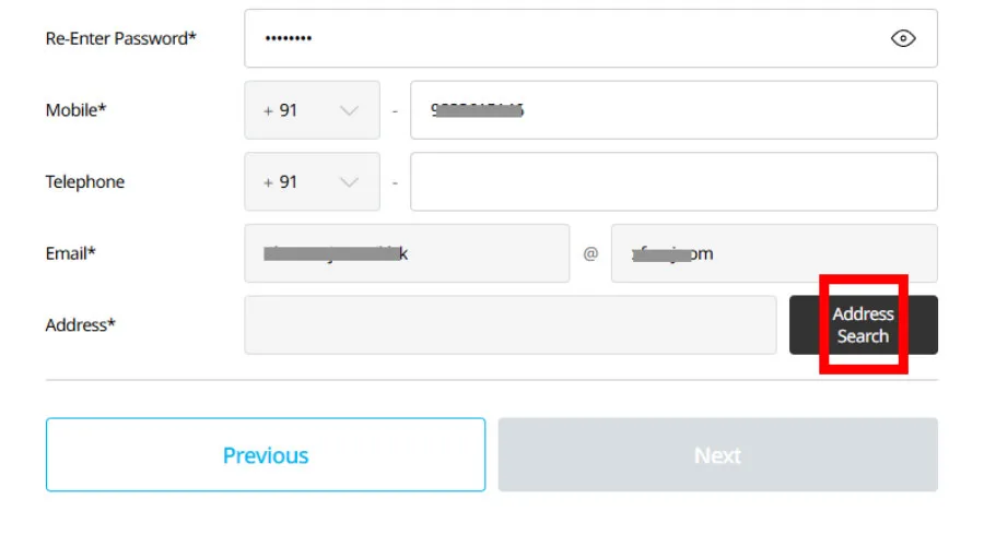 [shop-join]-India-Memer-Registration_Step-5-2