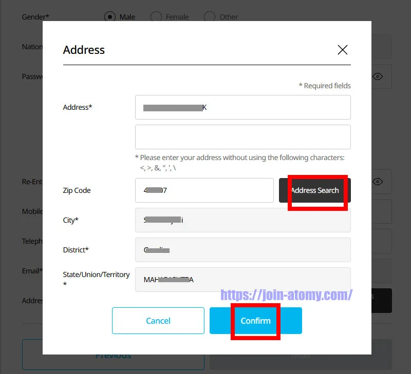 [shop-join]-India-Memer-Registration_Step-6