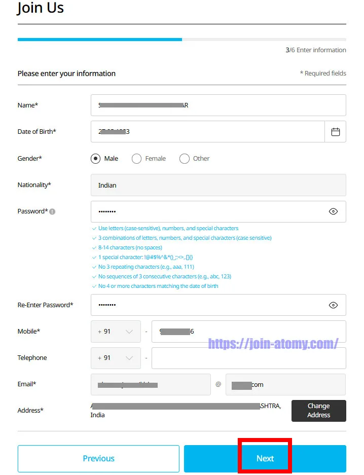 [shop-join]-India-Memer-Registration_Step-7