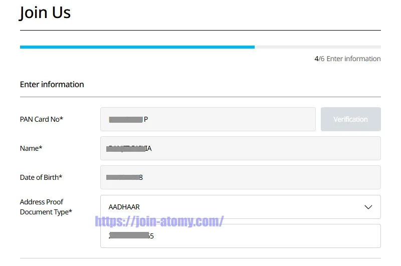 [shop-join]-India-Memer-Registration_Step-8-1