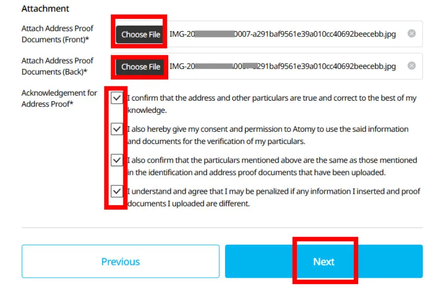[shop-join]-India-Memer-Registration_Step-8-2