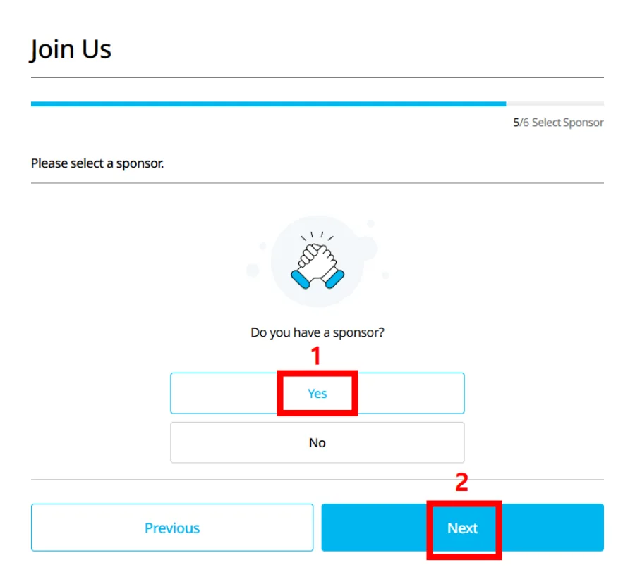 [shop-join]-India-Memer-Registration_Step-9-1