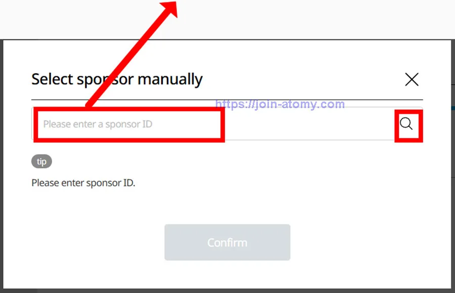 [shop-join]-India-Memer-Registration_Step-9-2