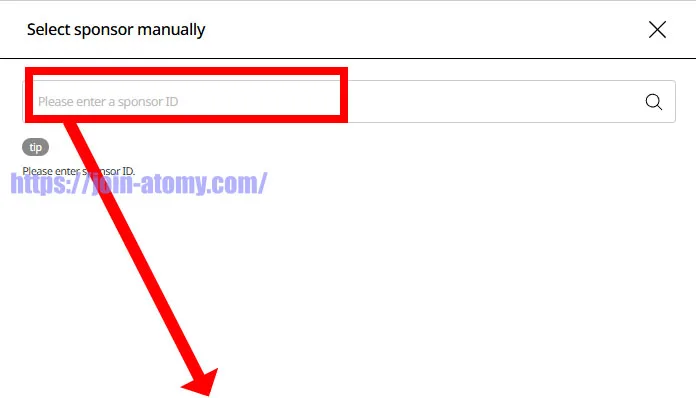[shop-join]-India-mobile-Memer-Registration_Step-11
