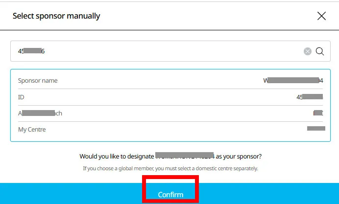 [shop-join]-India-mobile-Memer-Registration_Step-12