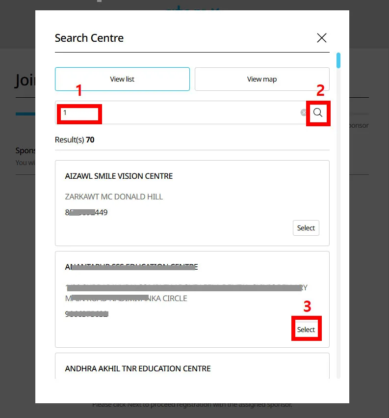 [shop-join]-India-mobile-Memer-Registration_Step-13