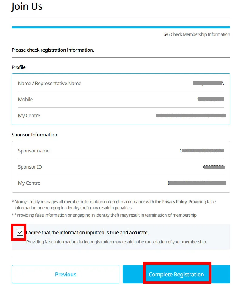 [shop-join]-India-mobile-Memer-Registration_Step-15
