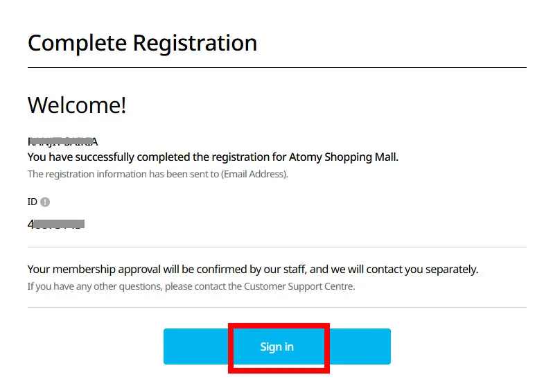 [shop-join]-India-mobile-Memer-Registration_Step-16