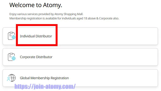 [shop-join]-India-mobile-Memer-Registration_Step-3