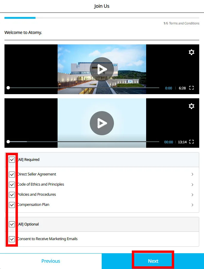 [shop-join]-India-mobile-Memer-Registration_Step-4
