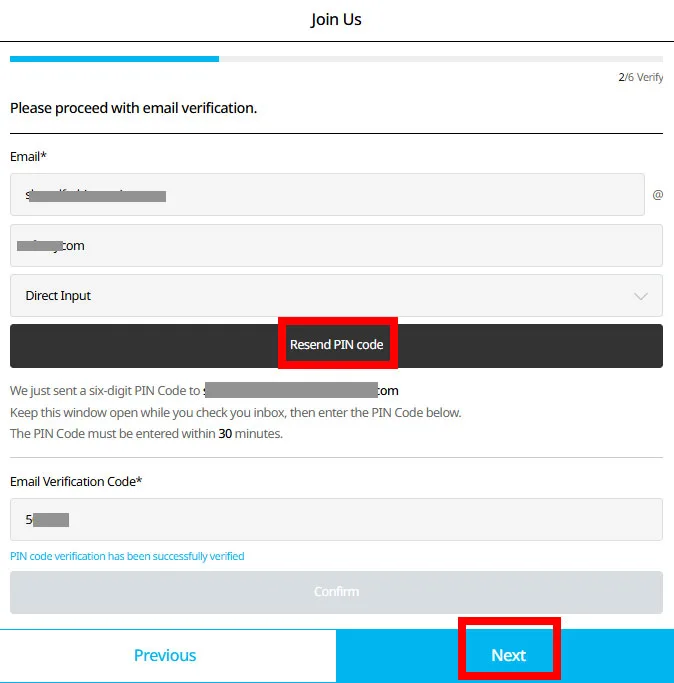 [shop-join]-India-mobile-Memer-Registration_Step-5