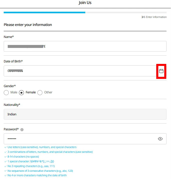 [shop-join]-India-mobile-Memer-Registration_Step-6-1