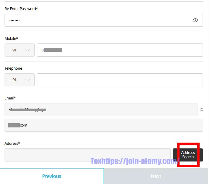 [shop-join]-India-mobile-Memer-Registration_Step-6-2