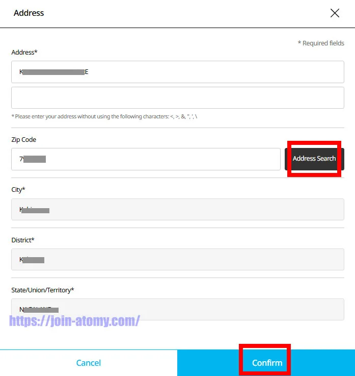 [shop-join]-India-mobile-Memer-Registration_Step-6-3