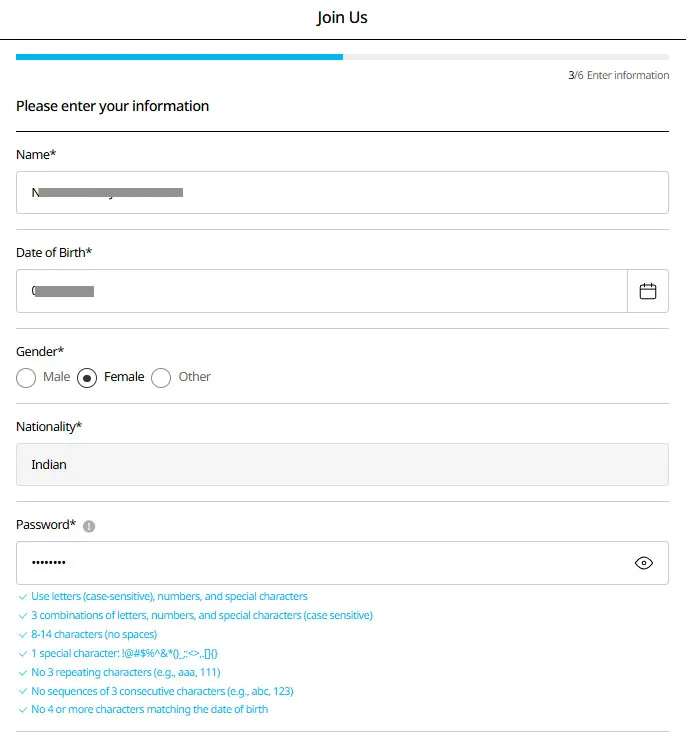 [shop-join]-India-mobile-Memer-Registration_Step-7