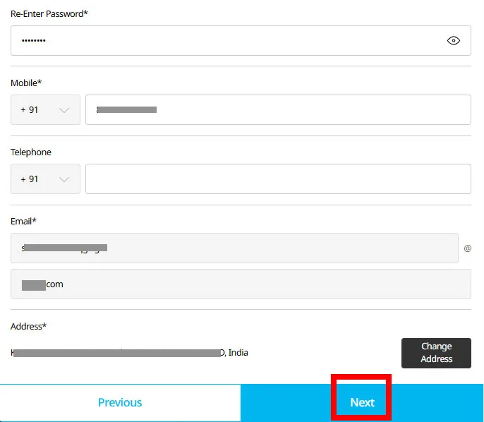 [shop-join]-India-mobile-Memer-Registration_Step-8