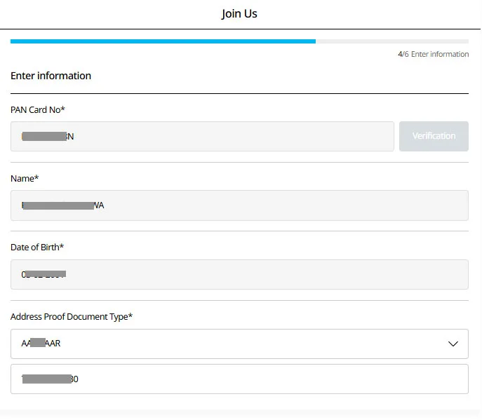 [shop-join]-India-mobile-Memer-Registration_Step-9-1
