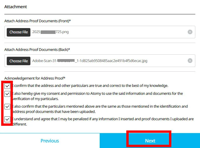 [shop-join]-India-mobile-Memer-Registration_Step-9-2