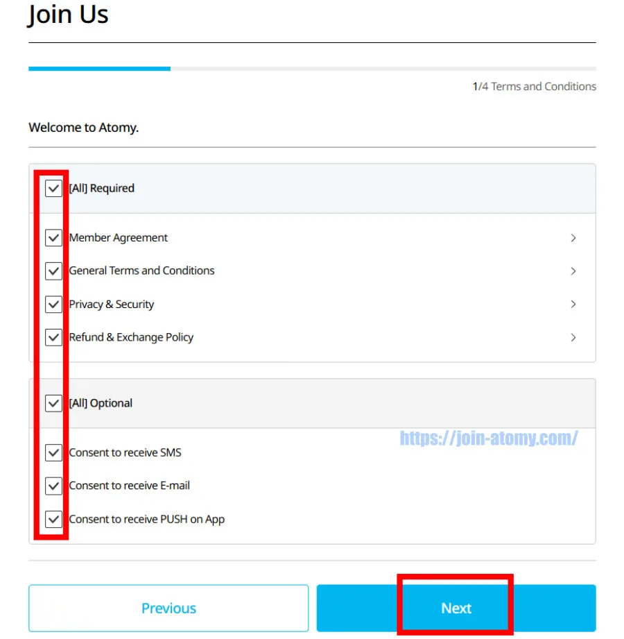 [shop-join]-New-Zealand_-Memer-Registration_Step-3