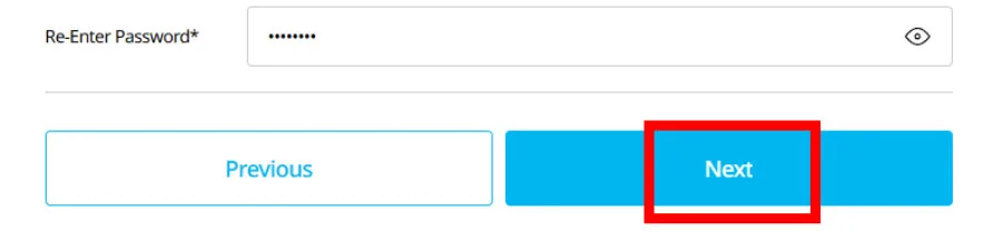 [shop-join]-New-Zealand_-Memer-Registration_Step-4-2