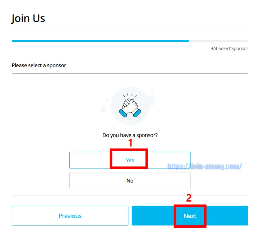 [shop-join]-New-Zealand_-Memer-Registration_Step-5