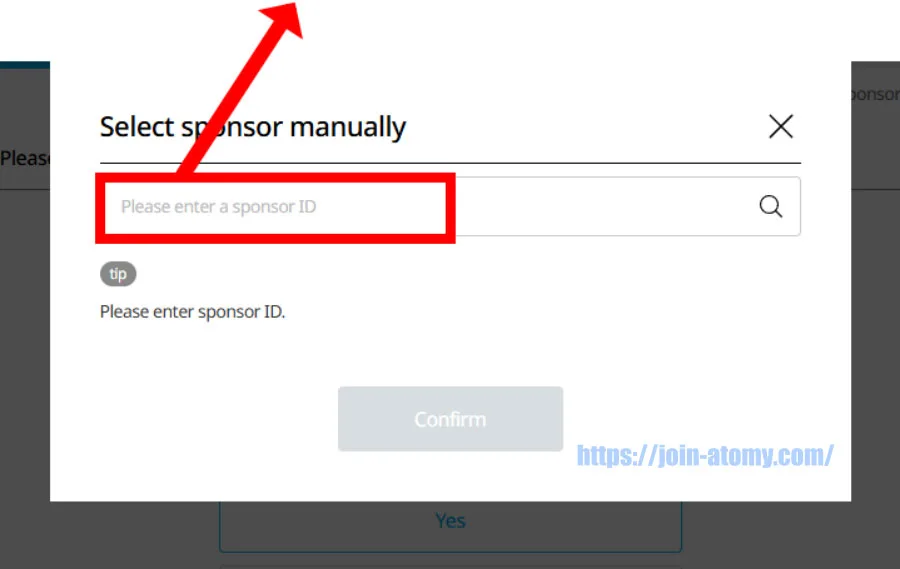 [shop-join]-New-Zealand_-Memer-Registration_Step-6