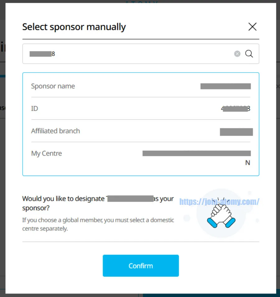 [shop-join]-New-Zealand_-Memer-Registration_Step-7